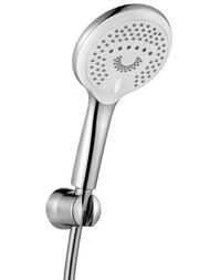   KLUDI FRESHLINE 3S  3 , , ,  6795005-00