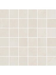 ������� ITALON Continuum Polar Mosaico (300�300�9) �����, 610110001018 (��.�.)