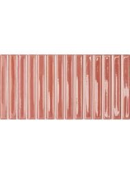 ��������������� ������ Wow Colour Notes Bars Rosemist (125�250) �������, ��������� (��.�.)