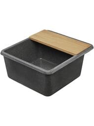 ����� ��������������� Aquaton ������ 57 (570�510�250) ���������, ������ 1A724932BS210