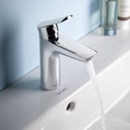   Duravit No.1 N11020001010  , 