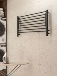  TERMINUS  8 (:1000600) , sensor quick touch, ,  