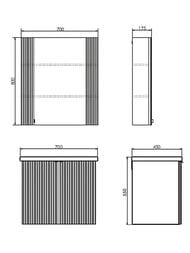    COMFORTY -70 (700550450) ,   00-00001284