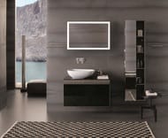  GEBERIT Citterio (884584140)  ,  ,   500.572.JJ.1