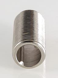  VALTEC 1/2"   , VTr.651.N.0004