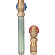   STOUT    3/4"     SDG-0001-002001