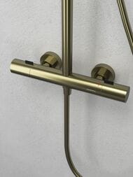 ������� ������� Abelsberg Fluida SNS75103BG � ����������� ��� ����, ����������� ������