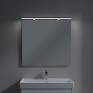  Villeroy & Boch MORE TO SEE (800750126)   A4048000
