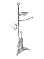 Migliore Elisabetta  4-  h110   ML.ELB-60.144.CR