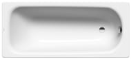 Ванна стальная Kaldewei SANIFORM PLUS 373-1 1700х750 покрытия easy-clean+anti-sleap 112630003001