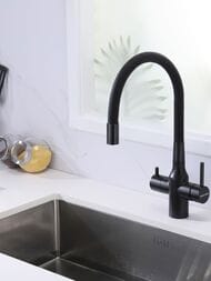 ��������� ��� ����� SALIX, ������, Sa213419-BLM, Paulmark