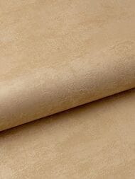     Fipar Gold (1,0610,05) ,  R 23637 (.)