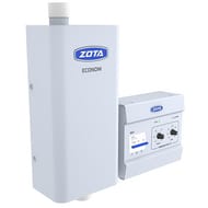   ZOTA 4,5 Econom    4,5 ,   ZE 346842 1004