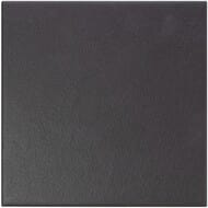 ������ ��������� WOW Twister T Graphite Stone (125�125�8,5) ������ �������, 129158 (��.�.)