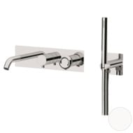 ��������� ��� ����� Remer Element ET53D2WBBO, ����� �������