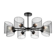 ������ �� ������ Lumion Tidina 8238/8C, ������