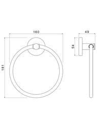 ������������������-������ Aquatek ������ AQ4112BGM ���������, ������, ����: ����� ���������