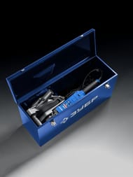  ()  2700  . .  65 , 230  -65-2700 