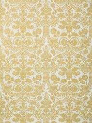 ���� ��������� Thibaut Damask Resource 4 (0,91�7,31) ��������, �������� T89116 (�����)