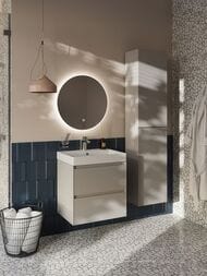 ����� ��� �������� ROCA ONA ��������� (585�450�565) ������-����� ������� A857613510