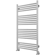 ������! ����������������� TERMINUS ������ �20 (��:532x1010) �������, ����.�����