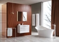 ������� Aqwella Mobi 800�700�30 � ����������, �������� � �������� SM0208