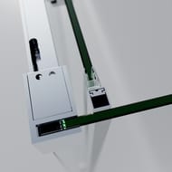 ������� ������ Vincea Soft 2 1400�900�2000 ������ ����������/������� ����, VSR-3SO29014CL