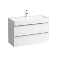 ����� ��� ���������� Laufen SPACE FOR VAL 4.1020.2.160.100.1 (935�410�520) 2 �����, ����� �������