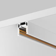 ���������� 2� Maytoni Exility (��������) TRXMN034-412W ��������������� ���������, �����, IP20