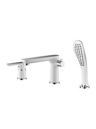 ��������� Ledeme �� ���� �����, � ������� ������, �������������, �����/���� L1153W