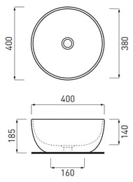   Cielo SHUI (400185) ,    ,  SHBA40