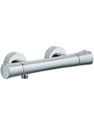 ��������� ���������������� KLUDI ZENTA ��� ����, �������� ������ ����������� (����) 351000538