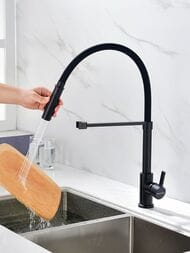 ��������� ��� ����� HALT, ��������, Ha214021-AN, Paulmark