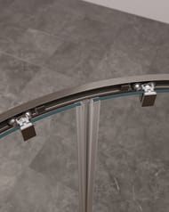 ������� ������ CEZARES MOLVENO-R-22-100+20-C-GM-IV