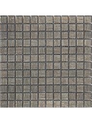 ������� LeeDo Silk Way Bronze Satin 23�23 (��) (298�298�4) ���������-������ (��.)