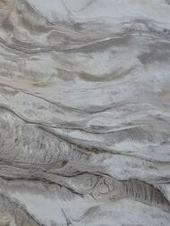 ���� ��������� �� ��������� Wiganford Fusion (1,06�10,05) ����������, �����, ER71202 (���.)