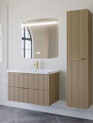 ����� ��� �������� Caprigo RAIN 100 (976�446�550) ���������, 2 �����, ���� ����� 36514-SF04