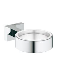  / Grohe Essentials Cube , :  40508001