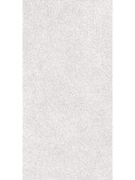 ������ ��������� Alma Ceramica Discover (249x500) ����� TWU2550DCV04 (��.�)