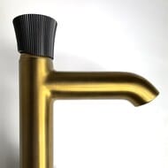    Paini Domus ,  /,   18PJ205PZ