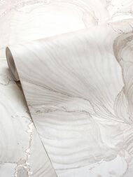 ���� ��������� �� ��������� Victoria Stenova Ferrara 285912 (1,06�10,05) ����������, ������� (���.)