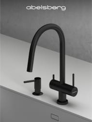 ��������� ��� ����� Abelsberg Aera EMF71709MB c �������� ������� � ������� ��� �������� ����, ���� ������� ������