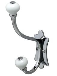   Devon&Devon Mayfair DD112CR 