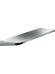 Axor Universal Circular    400 42844000 
