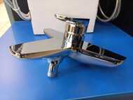 ! Am.Pm "INSPIRE"   / F5010000   207