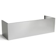 ����� ������������ ELICA ��� �������, H185+H185, ����. ����� KIT0141458