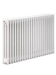  Zehnder Charleston 3057  22 ,   1/2", 