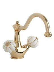    Migliore OLIVIA  /, .   / ML.OLV-5834.BO.DO