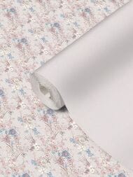     Solo Feerie (1,0610,00) -,  3504-1 (.)