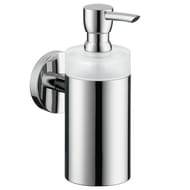 ������! Hansgrohe Logis ��������� ��� ������� ���� 40514000